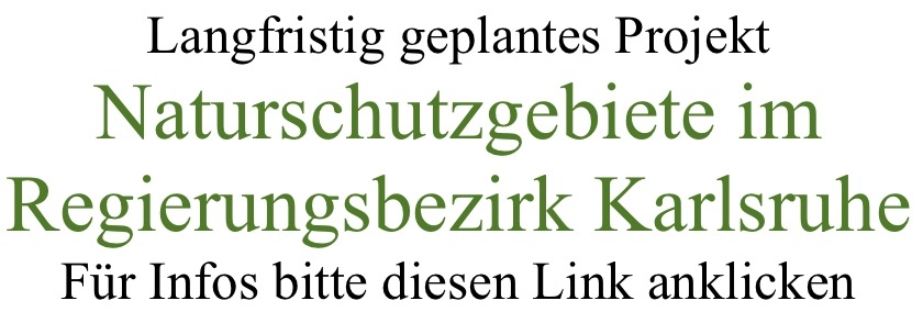 Der D-Wanderer / Sponsor-Werbung